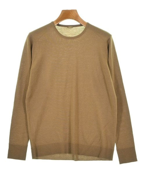 MUSE de Deuxieme Classe Sweaters