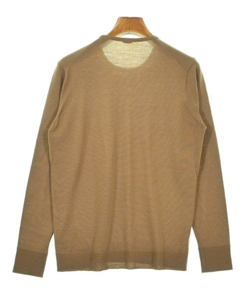 MUSE de Deuxieme Classe Sweaters