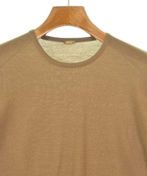 MUSE de Deuxieme Classe Sweaters