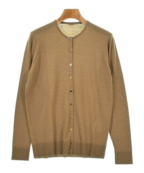 MUSE de Deuxieme Classe Cardigans