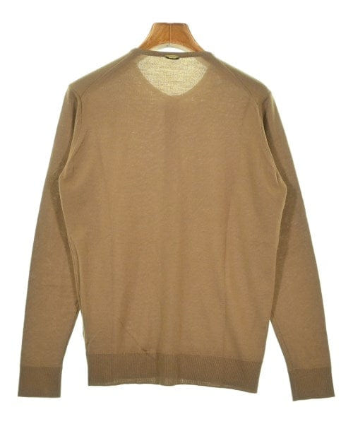 MUSE de Deuxieme Classe Cardigans