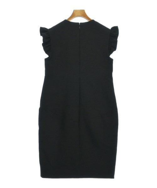 YOKO CHAN Dresses