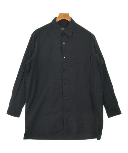 Power of The WHITE Shirt Casual shirts