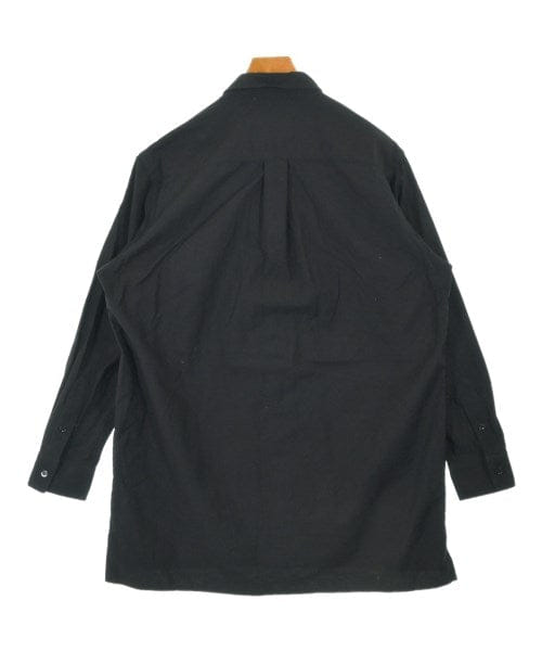 Power of The WHITE Shirt Casual shirts