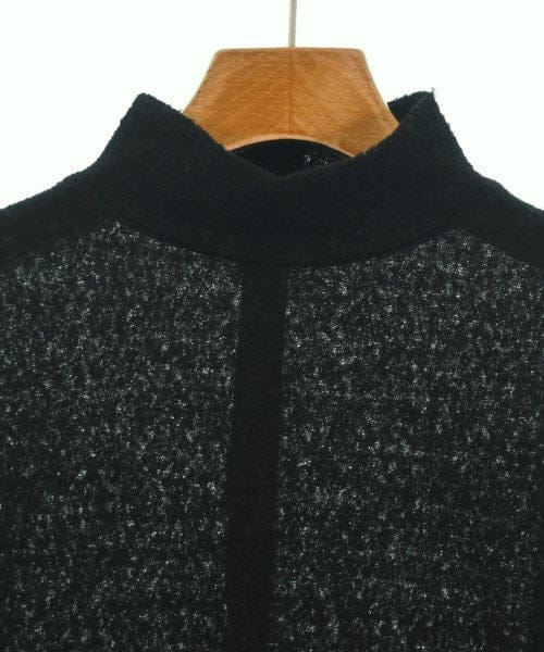 Studious T-Shirt Shirts/Tops