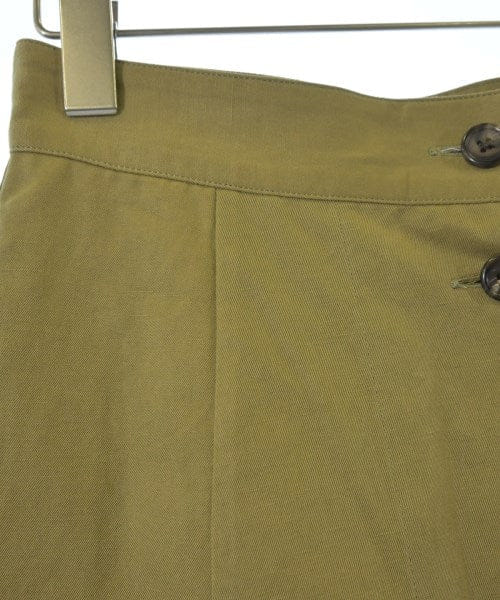 Margaret Howell Long/Maxi length skirts