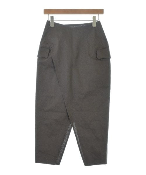 DAWEI Long/Maxi length skirts