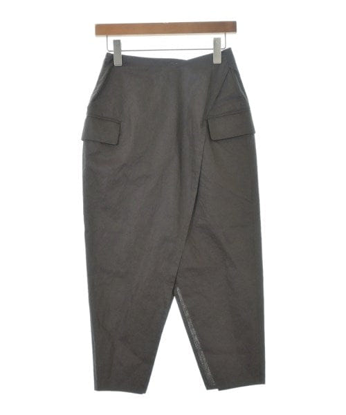 DAWEI Long/Maxi length skirts