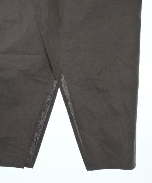 DAWEI Long/Maxi length skirts