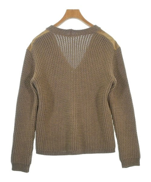 Porter Classic Cardigans