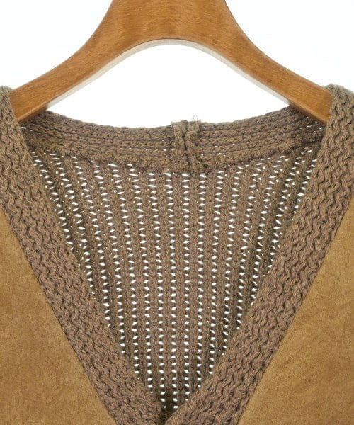 Porter Classic Cardigans