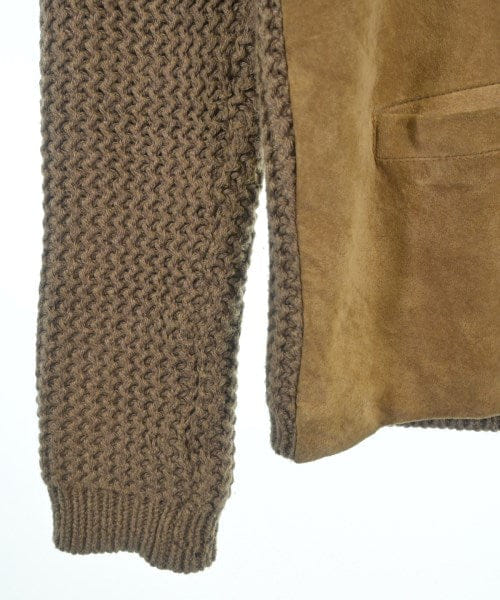 Porter Classic Cardigans