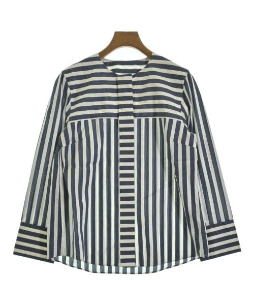 Tomorrowland Collection Casual shirts