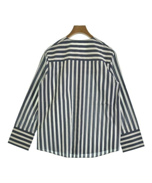 Tomorrowland Collection Casual shirts