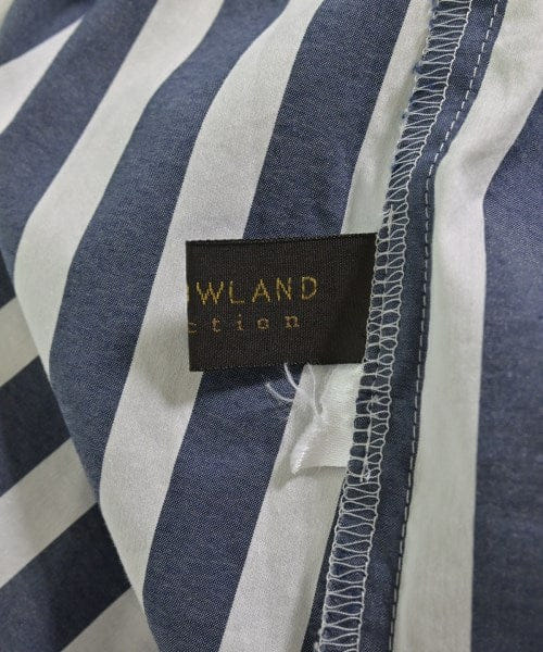 Tomorrowland Collection Casual shirts