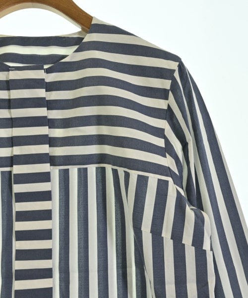Tomorrowland Collection Casual shirts