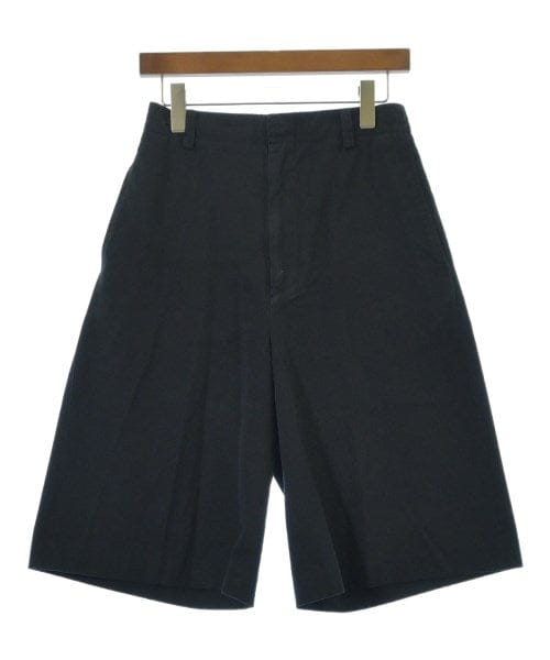 SLOBE IENA Shorts