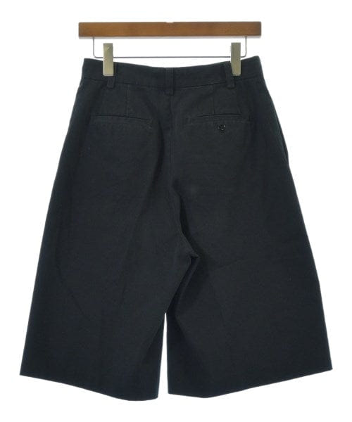SLOBE IENA Shorts