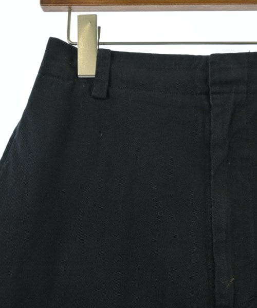 SLOBE IENA Shorts