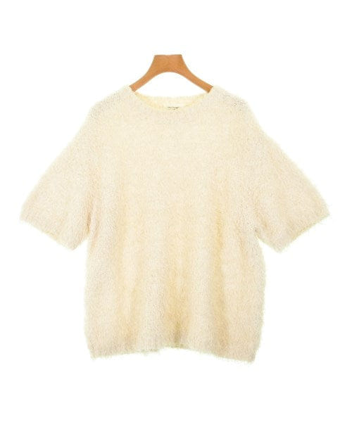Beautiful People Sweaters