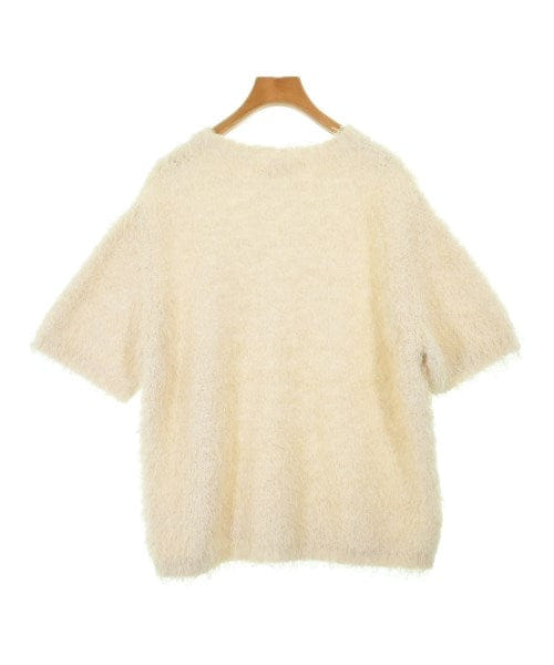 Beautiful People Sweaters
