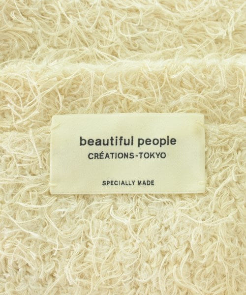 Beautiful People Sweaters