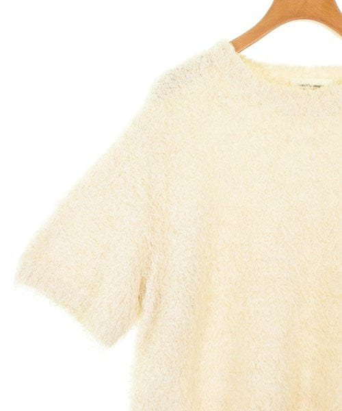 Beautiful People Sweaters