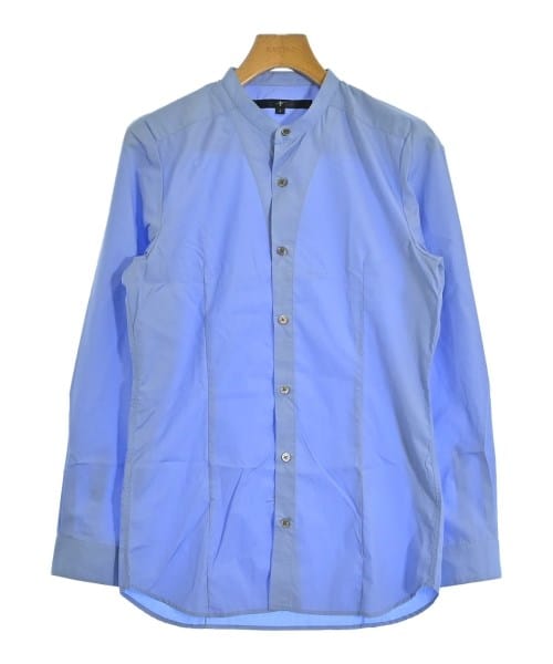 NO ID. Casual shirts