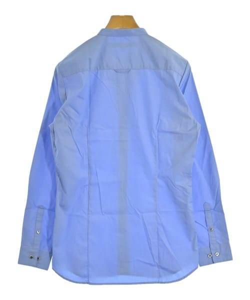NO ID. Casual shirts