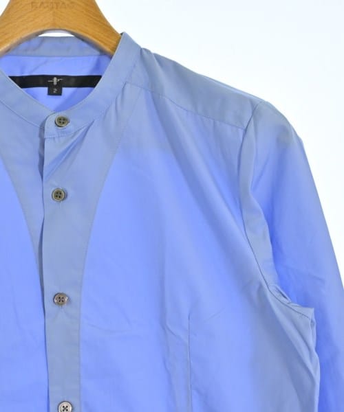 NO ID. Casual shirts