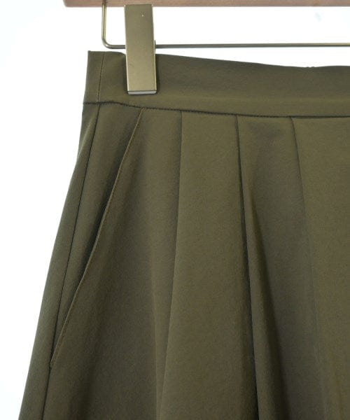 Mjuka Long/Maxi length skirts