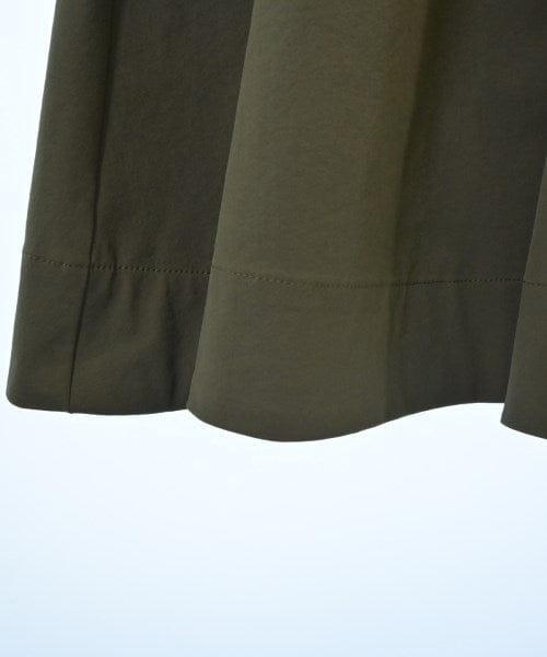 Mjuka Long/Maxi length skirts