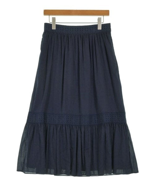 Morabito Long/Maxi length skirts
