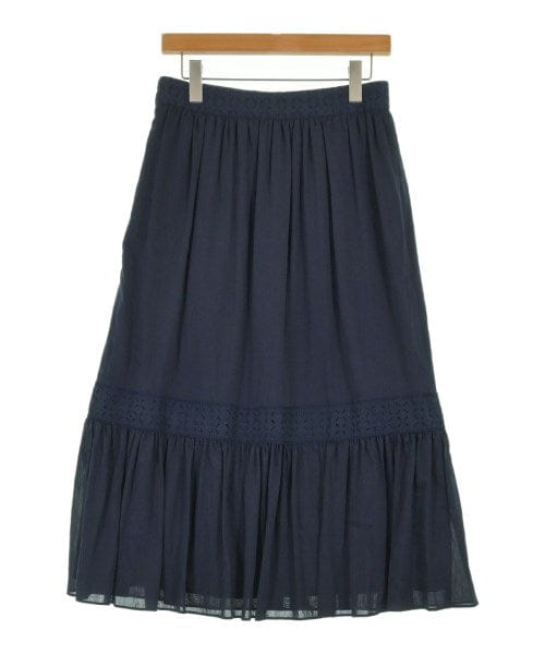 Morabito Long/Maxi length skirts