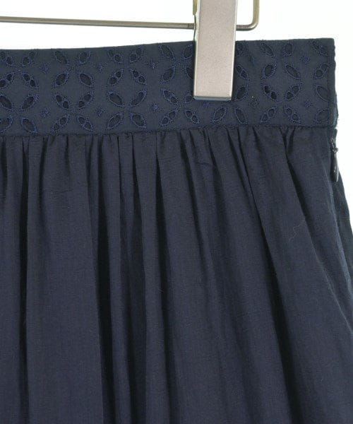 Morabito Long/Maxi length skirts