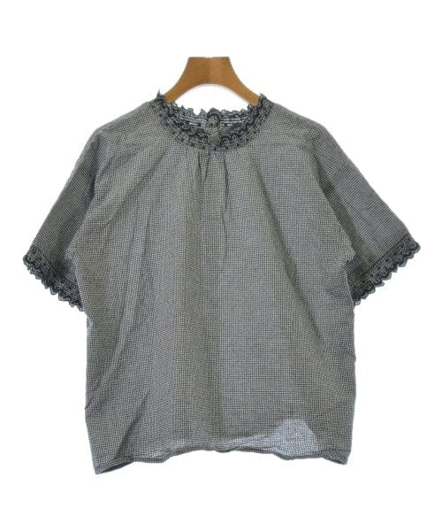 Samansa Mos2 Casual shirts
