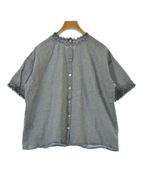 Samansa Mos2 Casual shirts