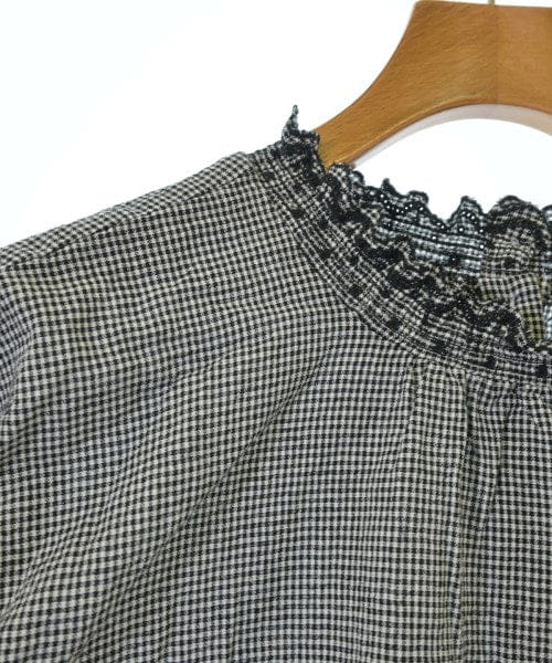 Samansa Mos2 Casual shirts