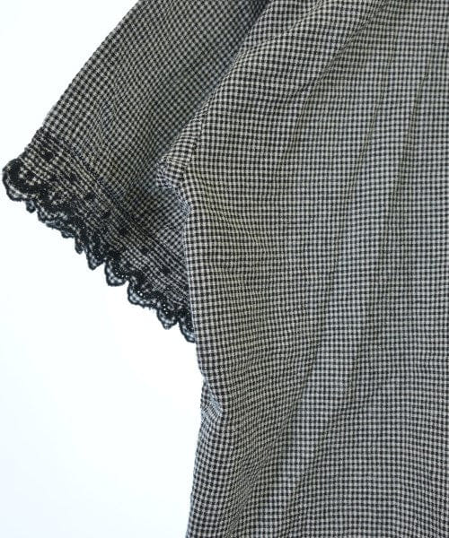 Samansa Mos2 Casual shirts