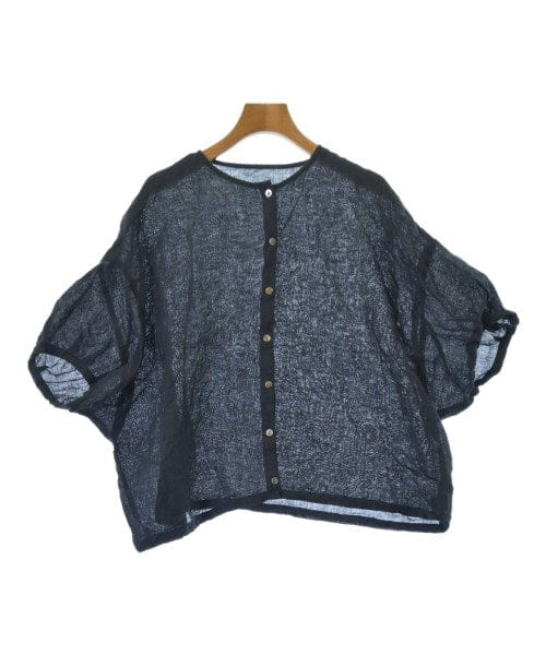 Le Ciel A Temps Doux Casual shirts