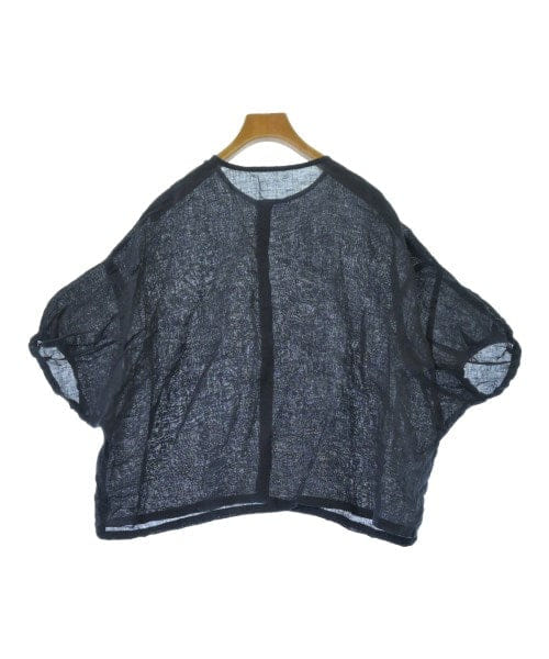 Le Ciel A Temps Doux Casual shirts