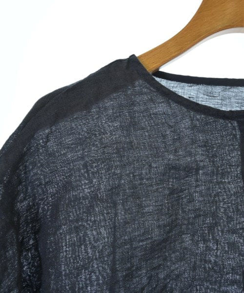 Le Ciel A Temps Doux Casual shirts