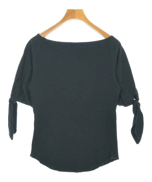 Ron Herman California T-Shirt Shirts/Tops