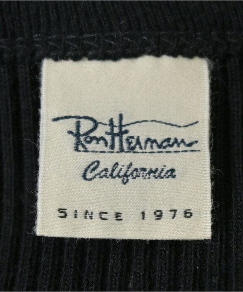 Ron Herman California T-Shirt Shirts/Tops
