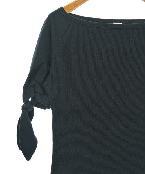 Ron Herman California T-Shirt Shirts/Tops