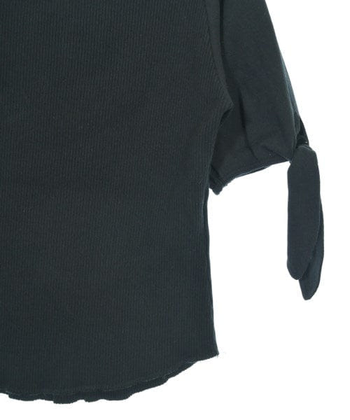Ron Herman California T-Shirt Shirts/Tops