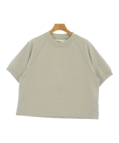MHL. T-Shirt Shirts/Tops
