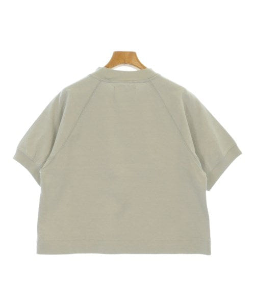 MHL. T-Shirt Shirts/Tops