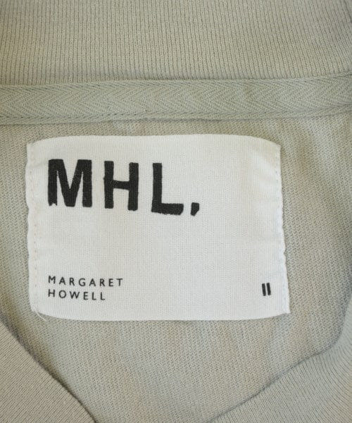 MHL. T-Shirt Shirts/Tops