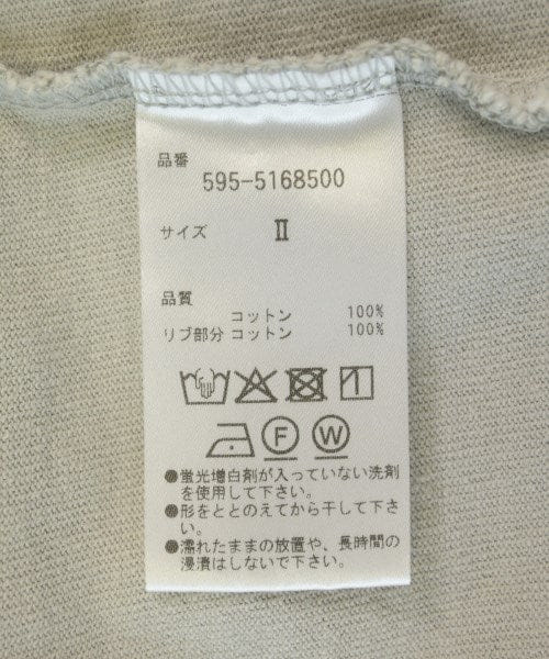 MHL. T-Shirt Shirts/Tops